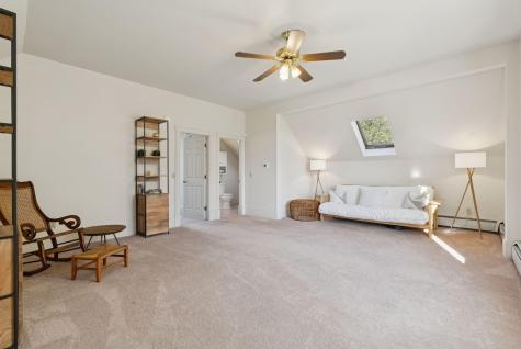 1 Fawn Meadow Lane Freeport ME 04032