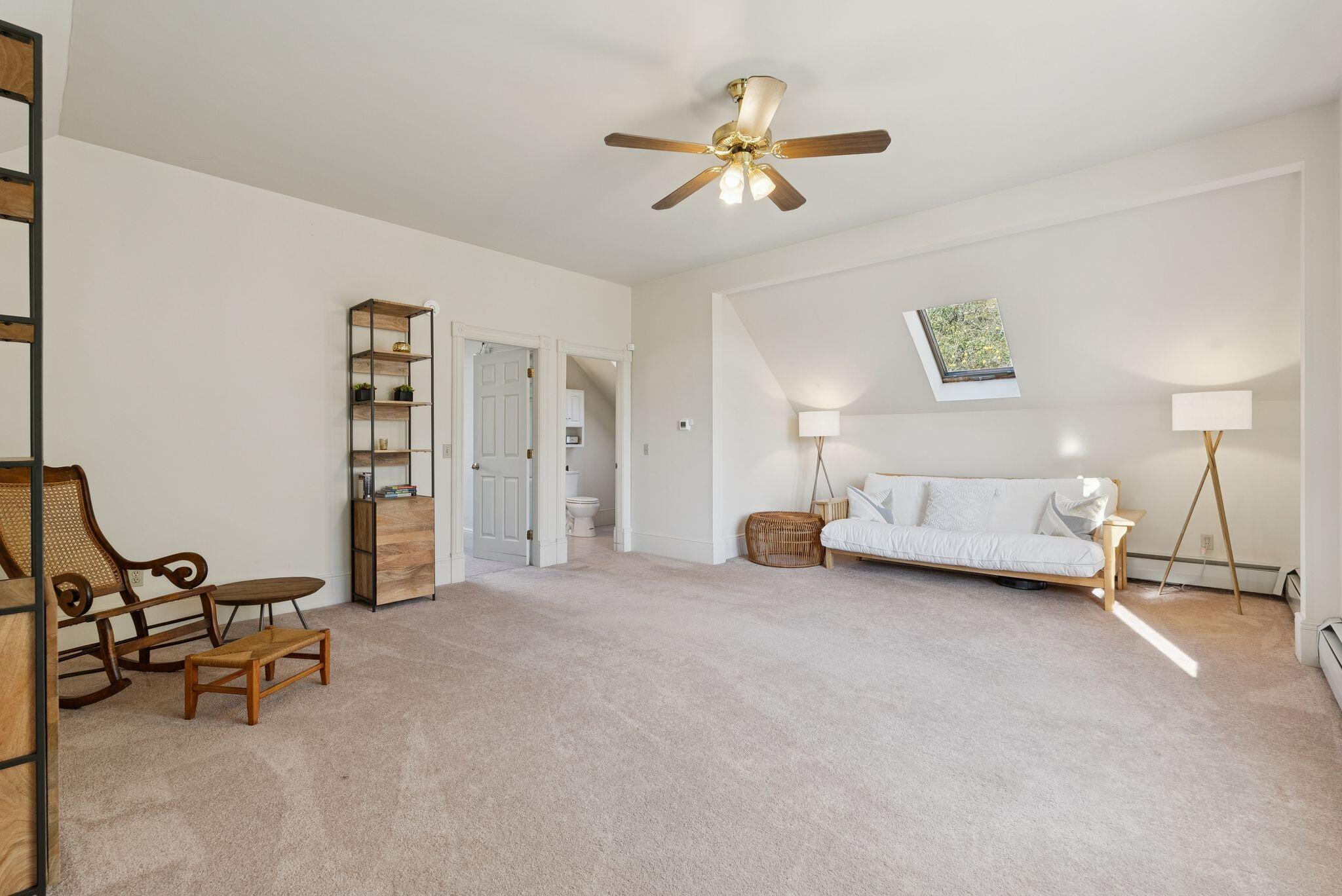 1 Fawn Meadow Lane Freeport ME 04032