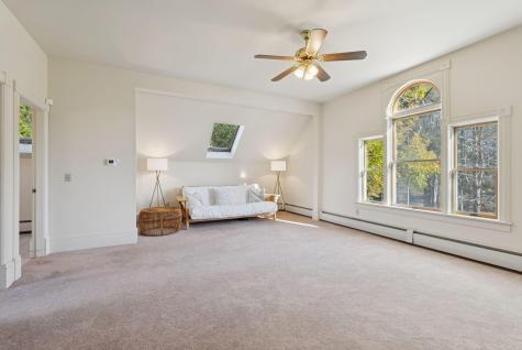 1 Fawn Meadow Lane Freeport ME 04032