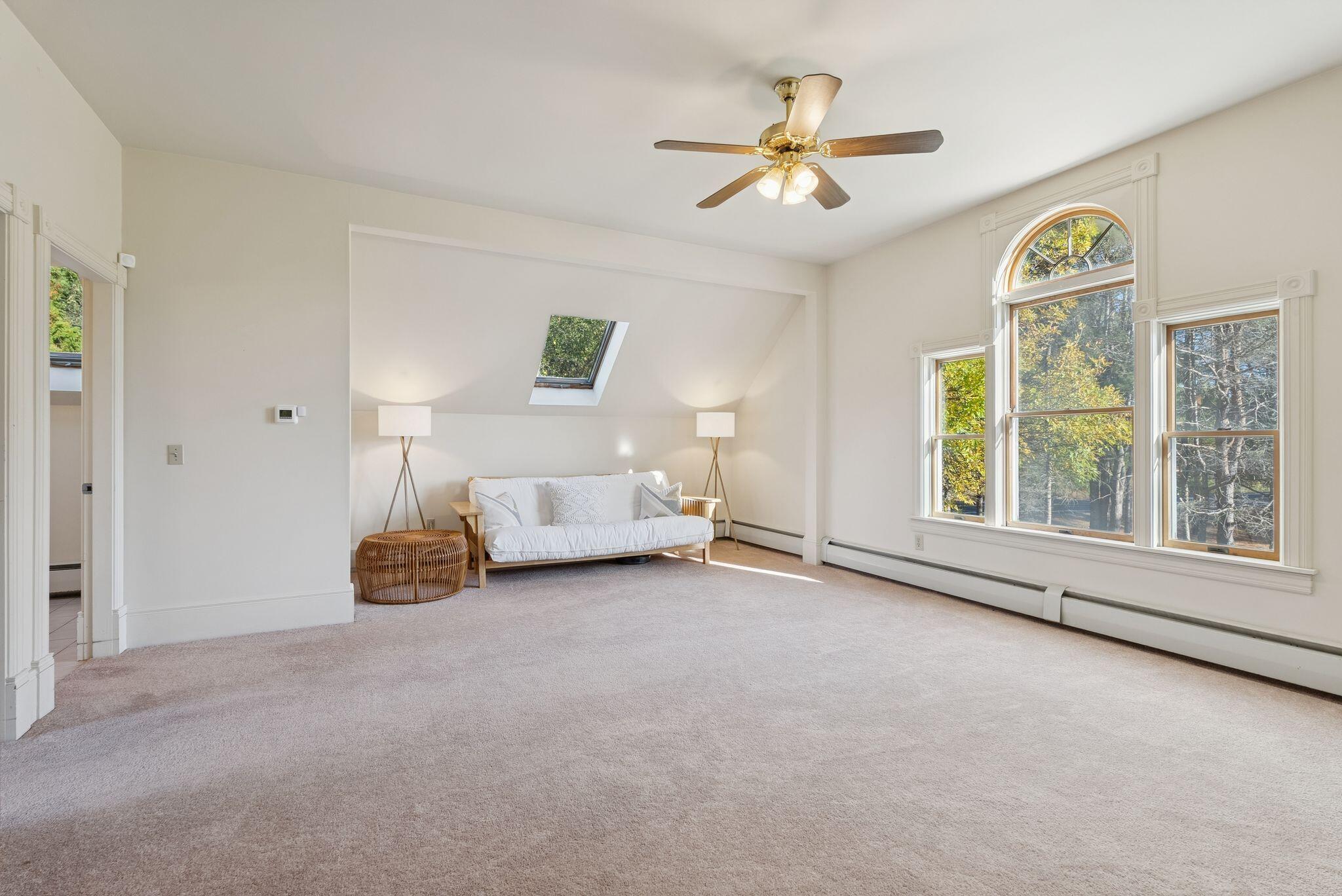 1 Fawn Meadow Lane Freeport ME 04032