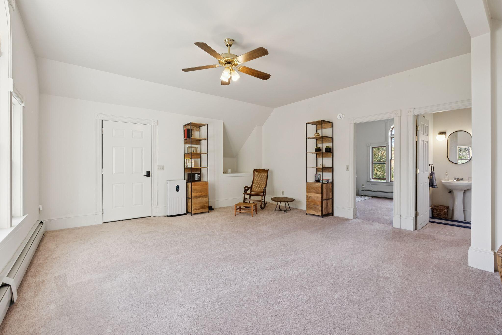 1 Fawn Meadow Lane Freeport ME 04032