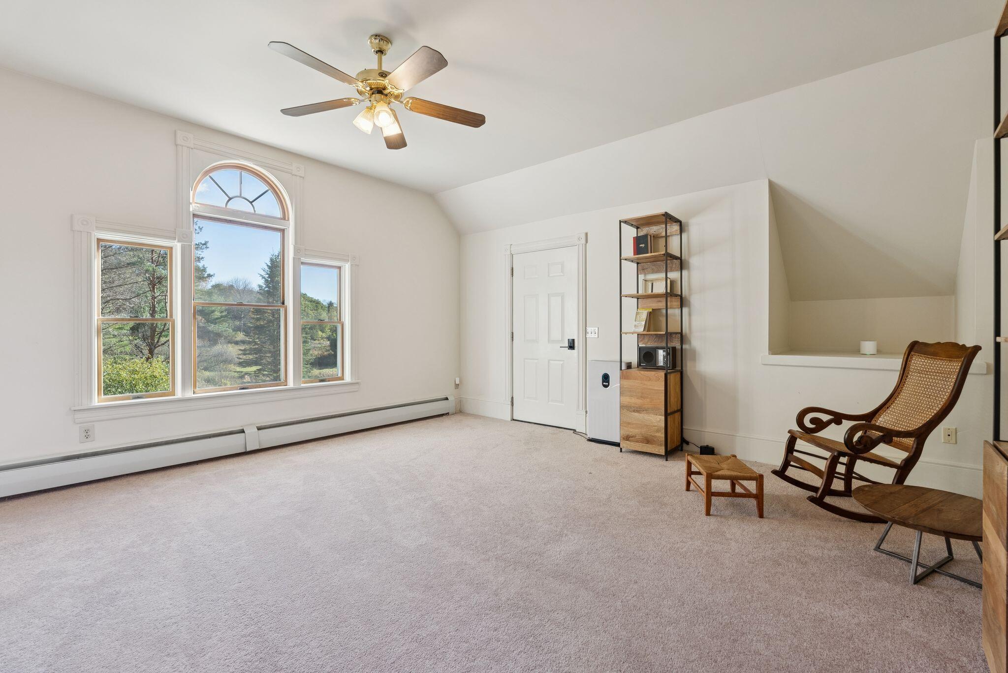 1 Fawn Meadow Lane Freeport ME 04032