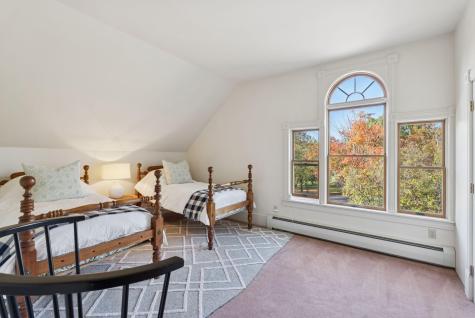 1 Fawn Meadow Lane Freeport ME 04032