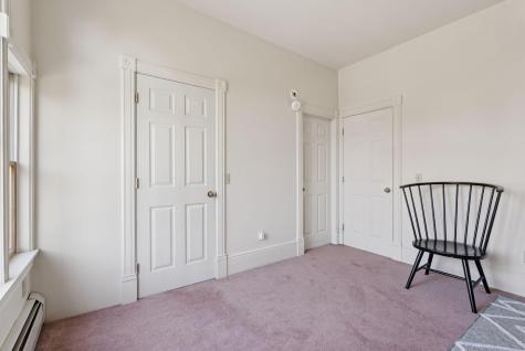 1 Fawn Meadow Lane Freeport ME 04032