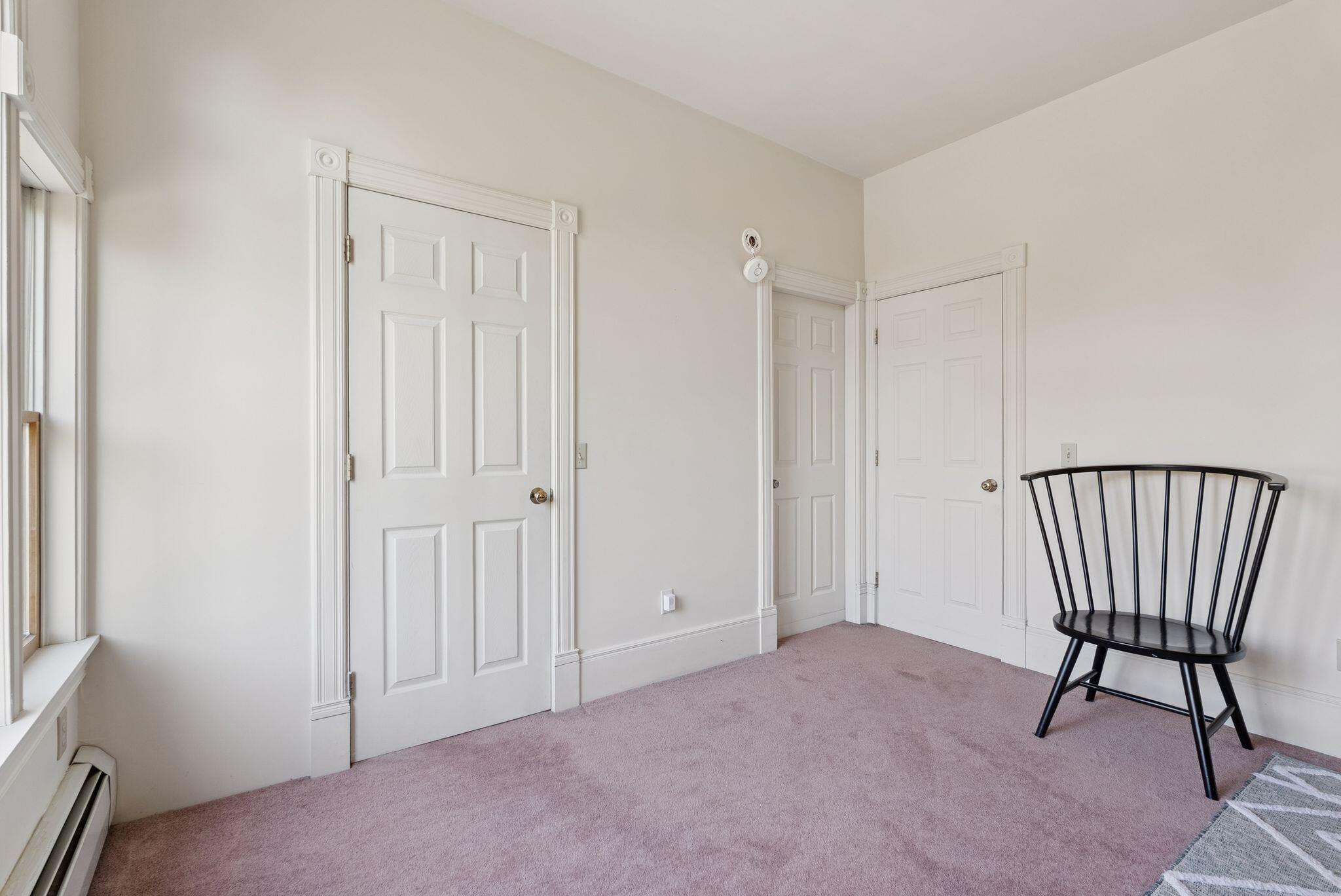 1 Fawn Meadow Lane Freeport ME 04032