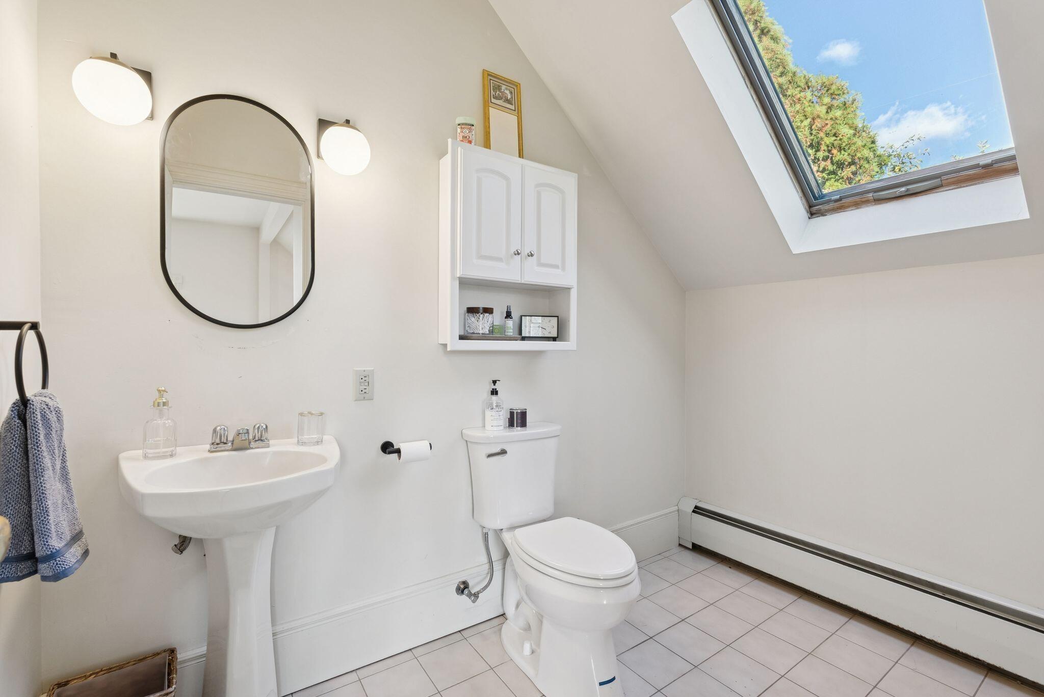 1 Fawn Meadow Lane Freeport ME 04032