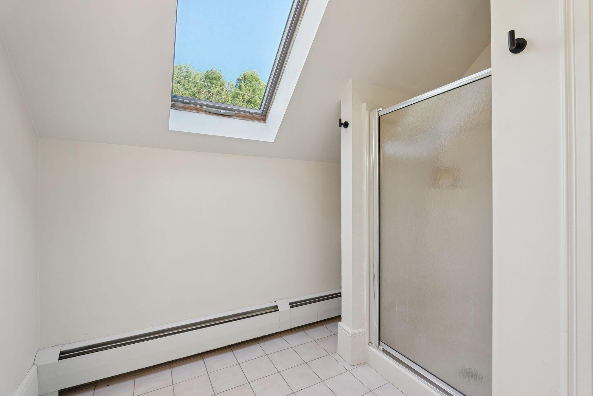 1 Fawn Meadow Lane Freeport ME 04032