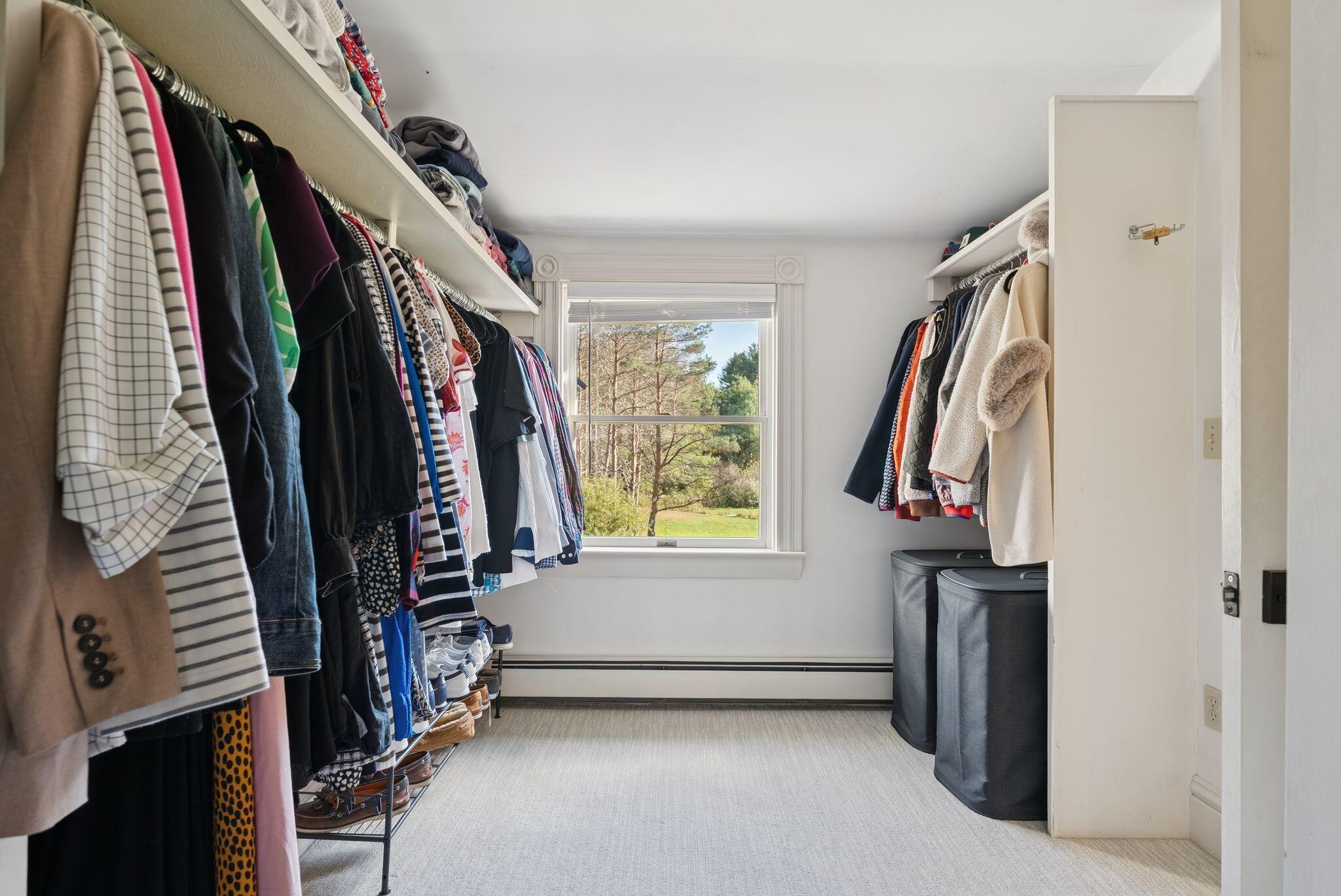 1 Fawn Meadow Lane Freeport ME 04032