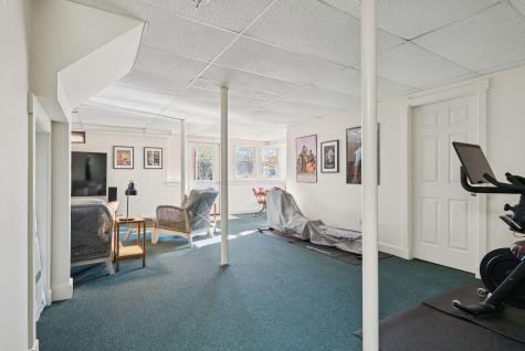 1 Fawn Meadow Lane Freeport ME 04032