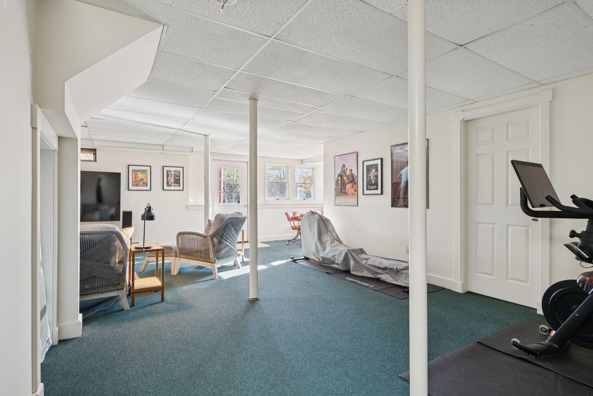 1 Fawn Meadow Lane Freeport ME 04032