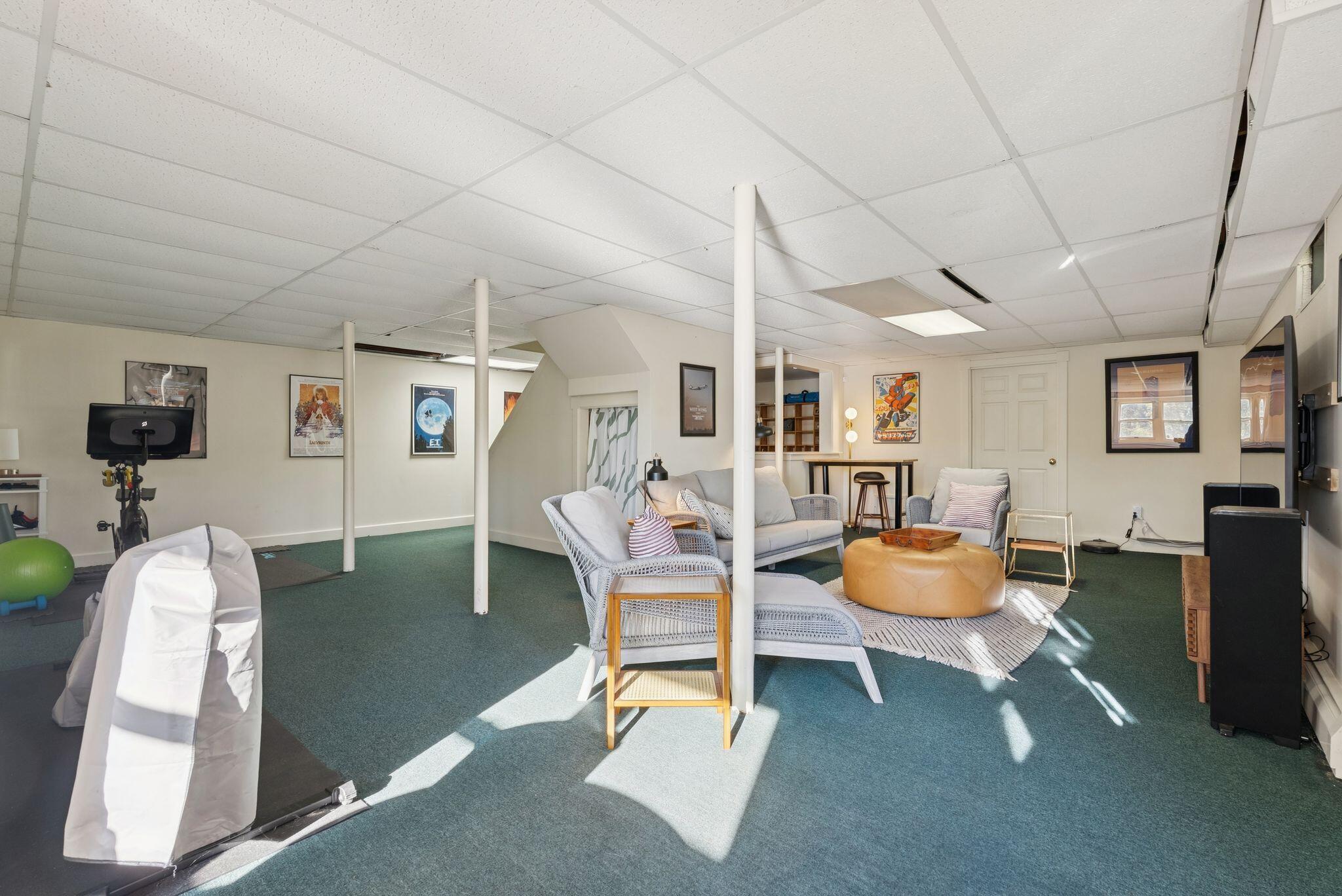 1 Fawn Meadow Lane Freeport ME 04032