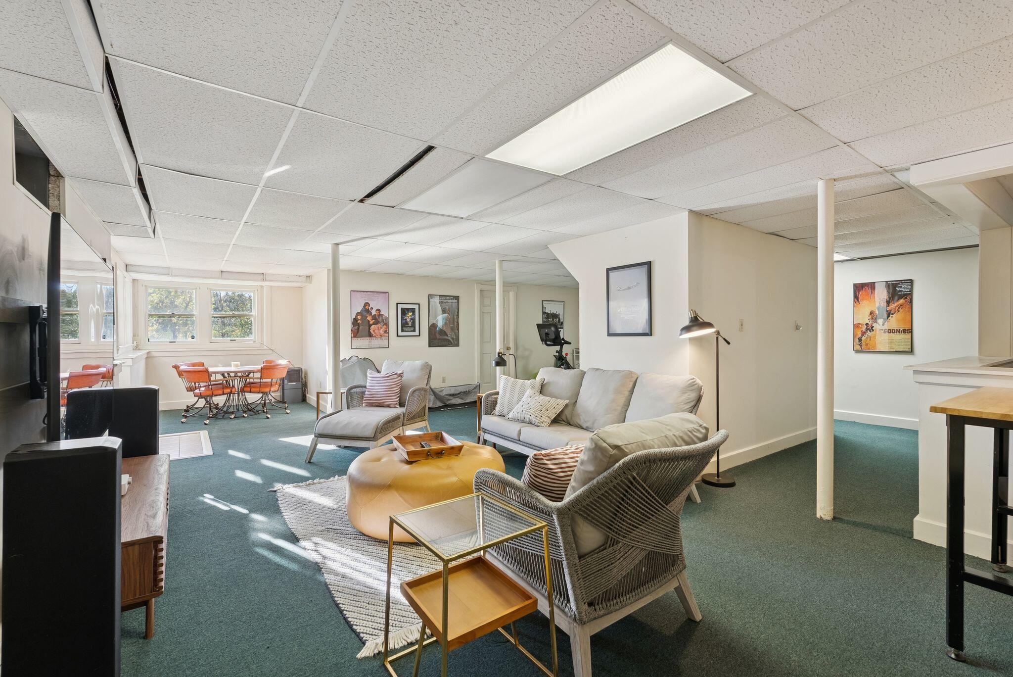 1 Fawn Meadow Lane Freeport ME 04032