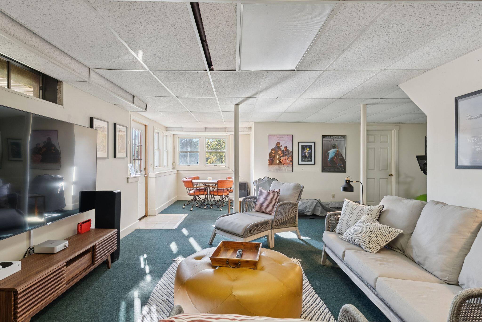 1 Fawn Meadow Lane Freeport ME 04032