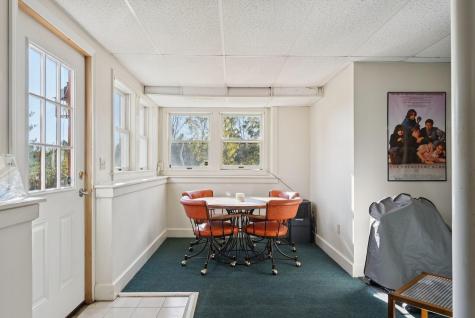 1 Fawn Meadow Lane Freeport ME 04032