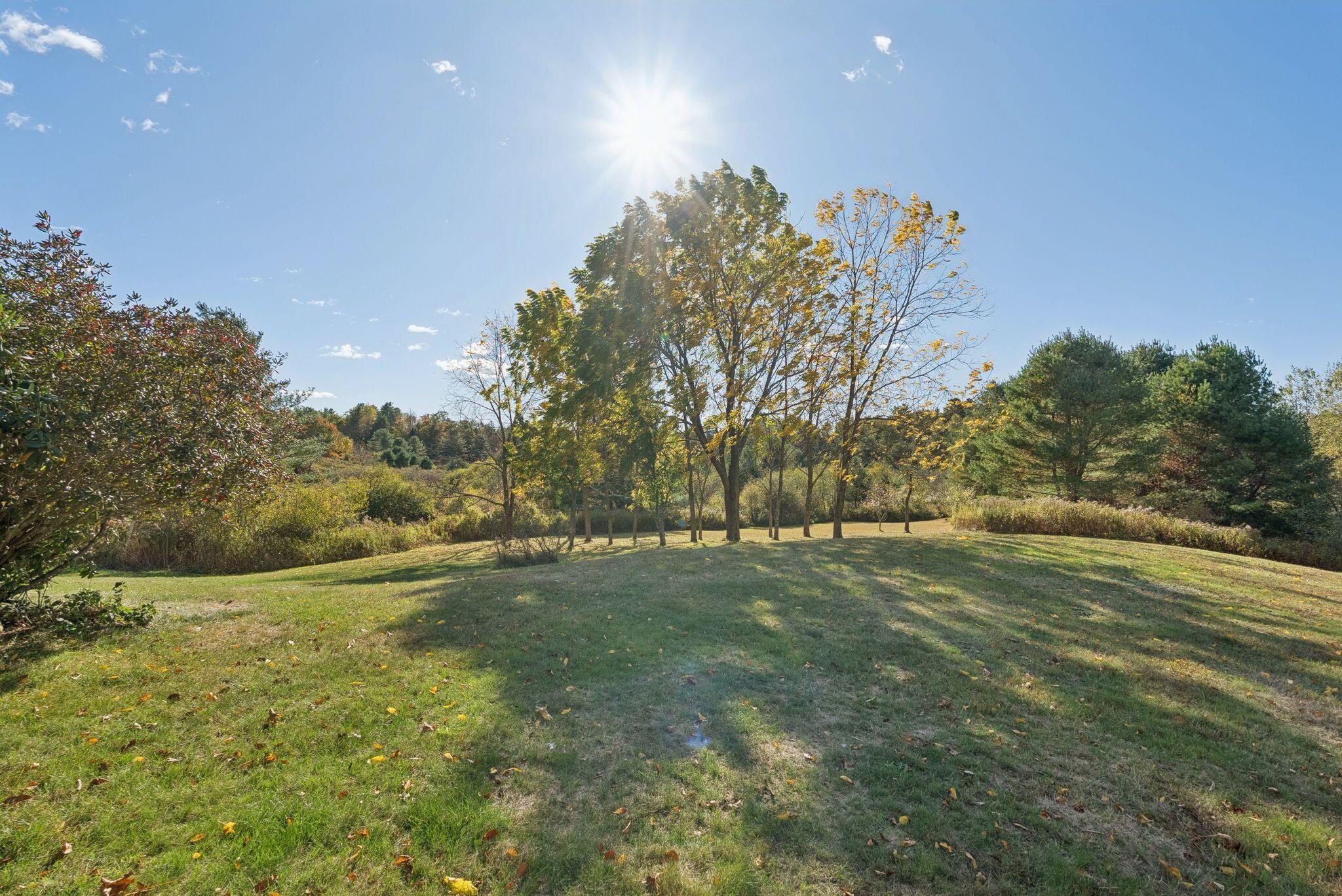 1 Fawn Meadow Lane Freeport ME 04032