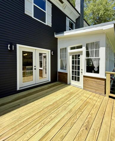 88 Union Street Calais ME 04619