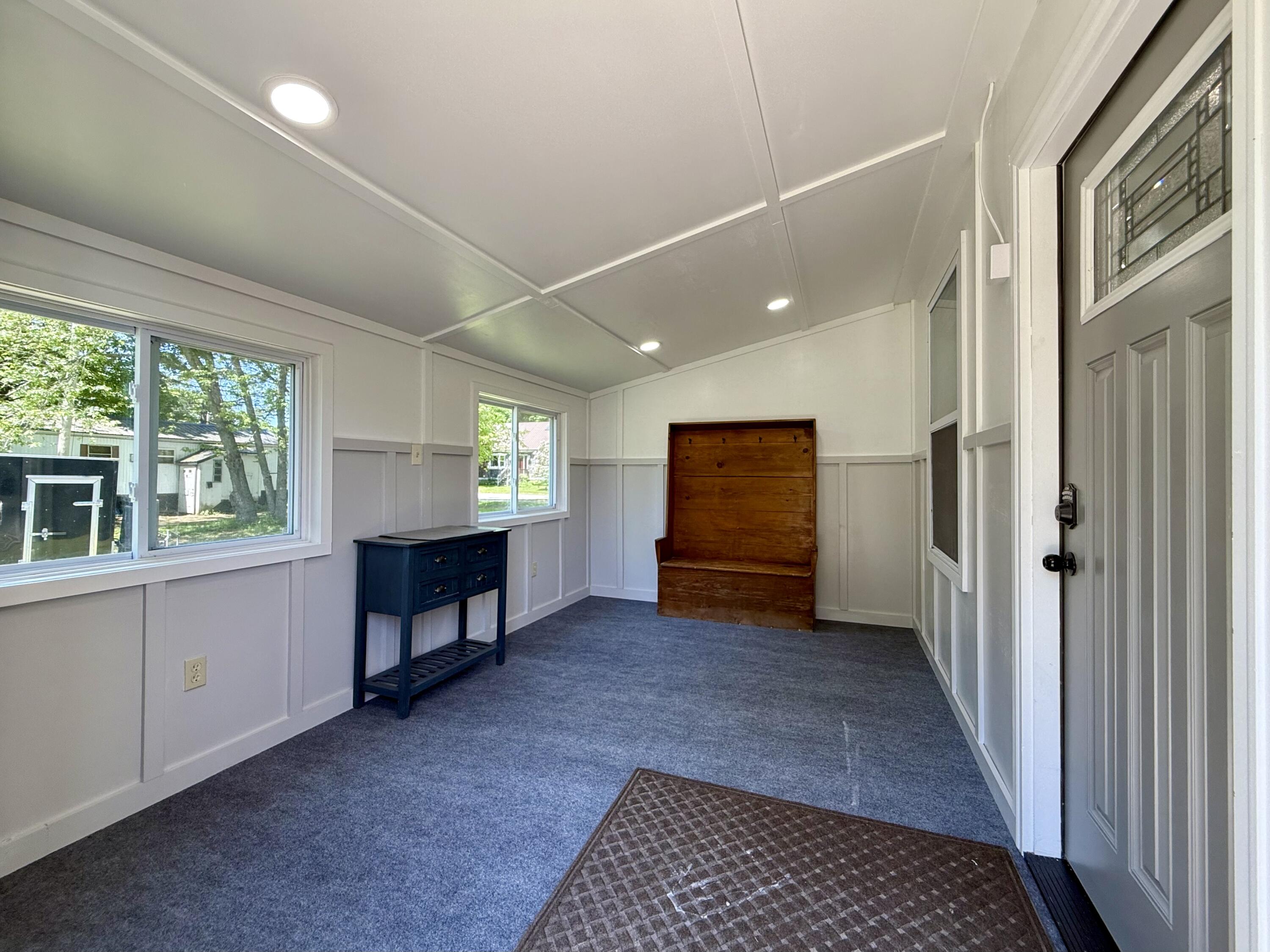 88 Union Street Calais ME 04619