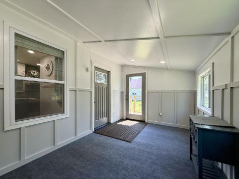 88 Union Street Calais ME 04619