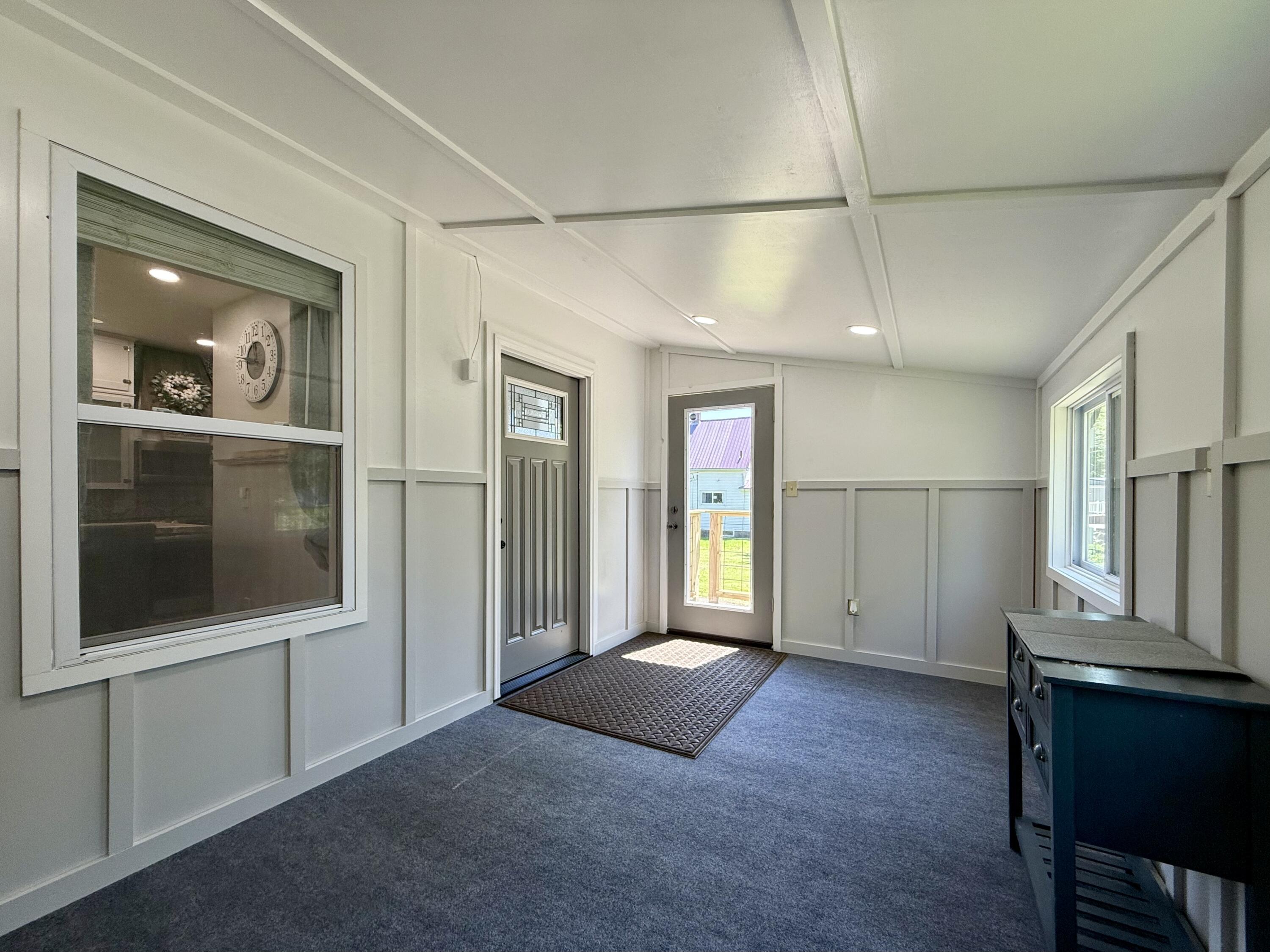 88 Union Street Calais ME 04619