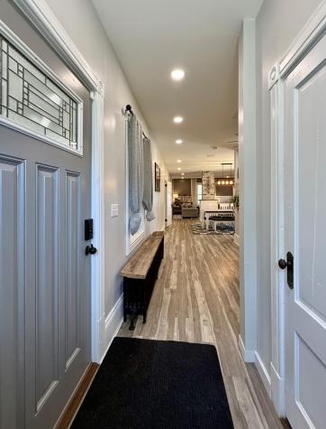 88 Union Street Calais ME 04619