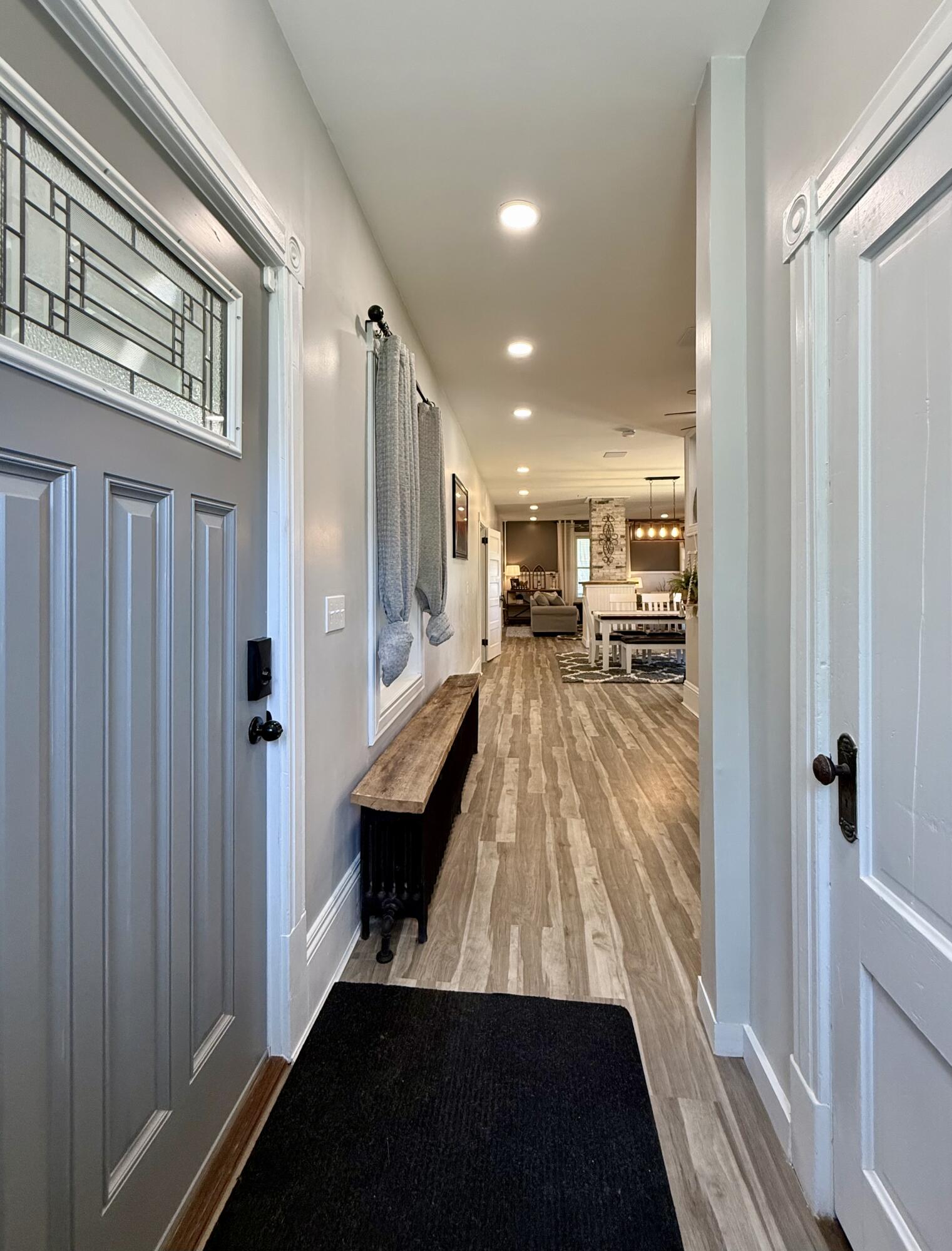 88 Union Street Calais ME 04619