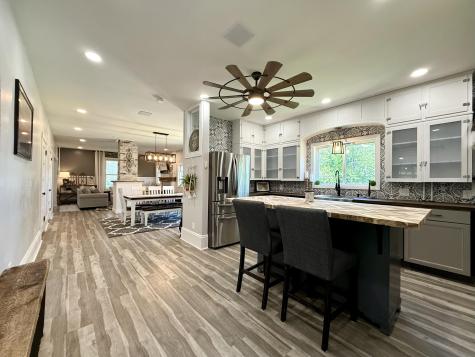 88 Union Street Calais ME 04619