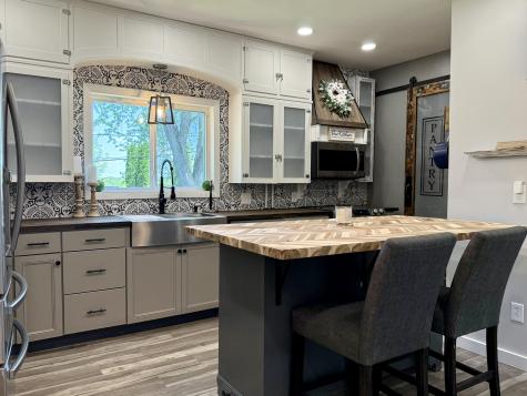 88 Union Street Calais ME 04619