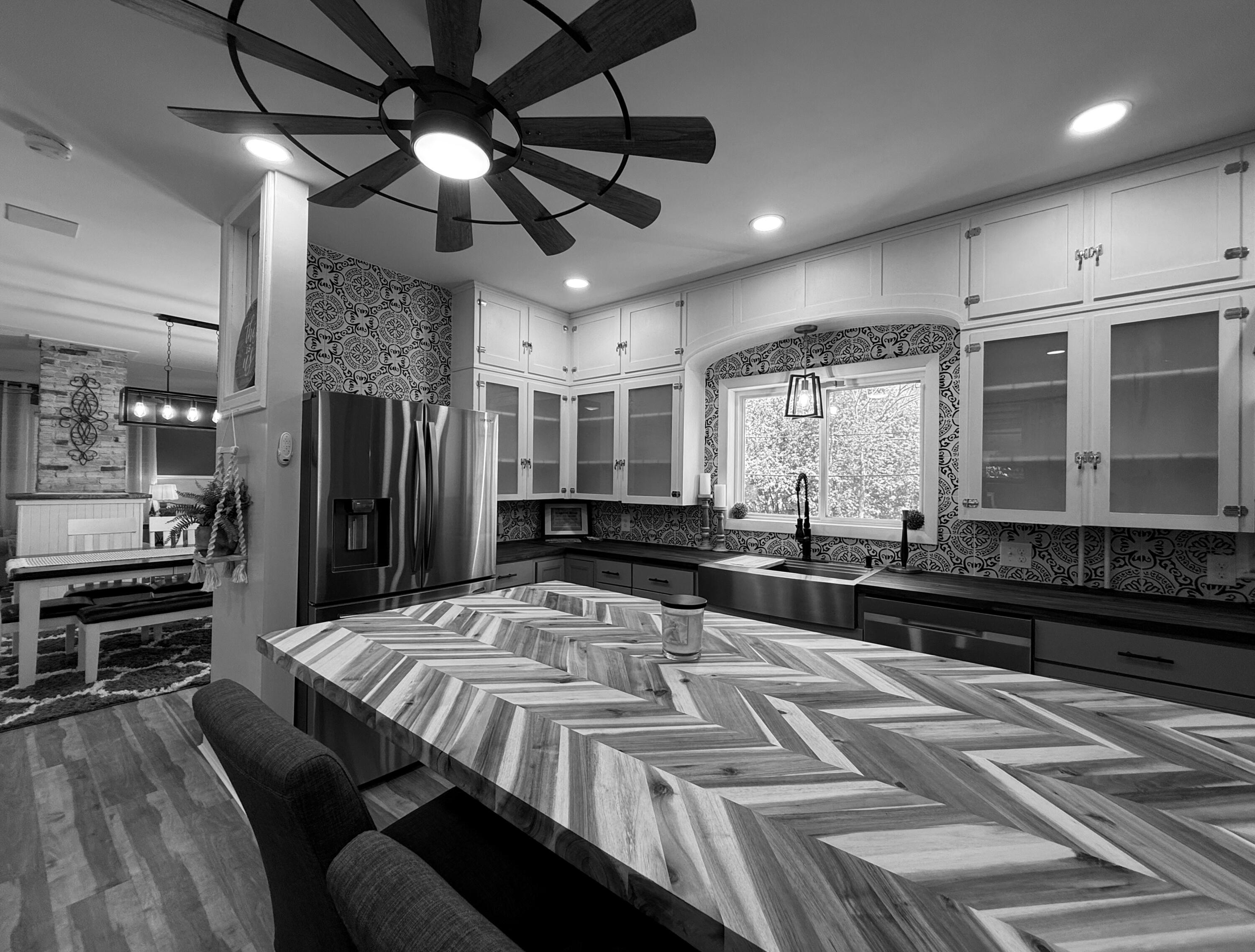 88 Union Street Calais ME 04619