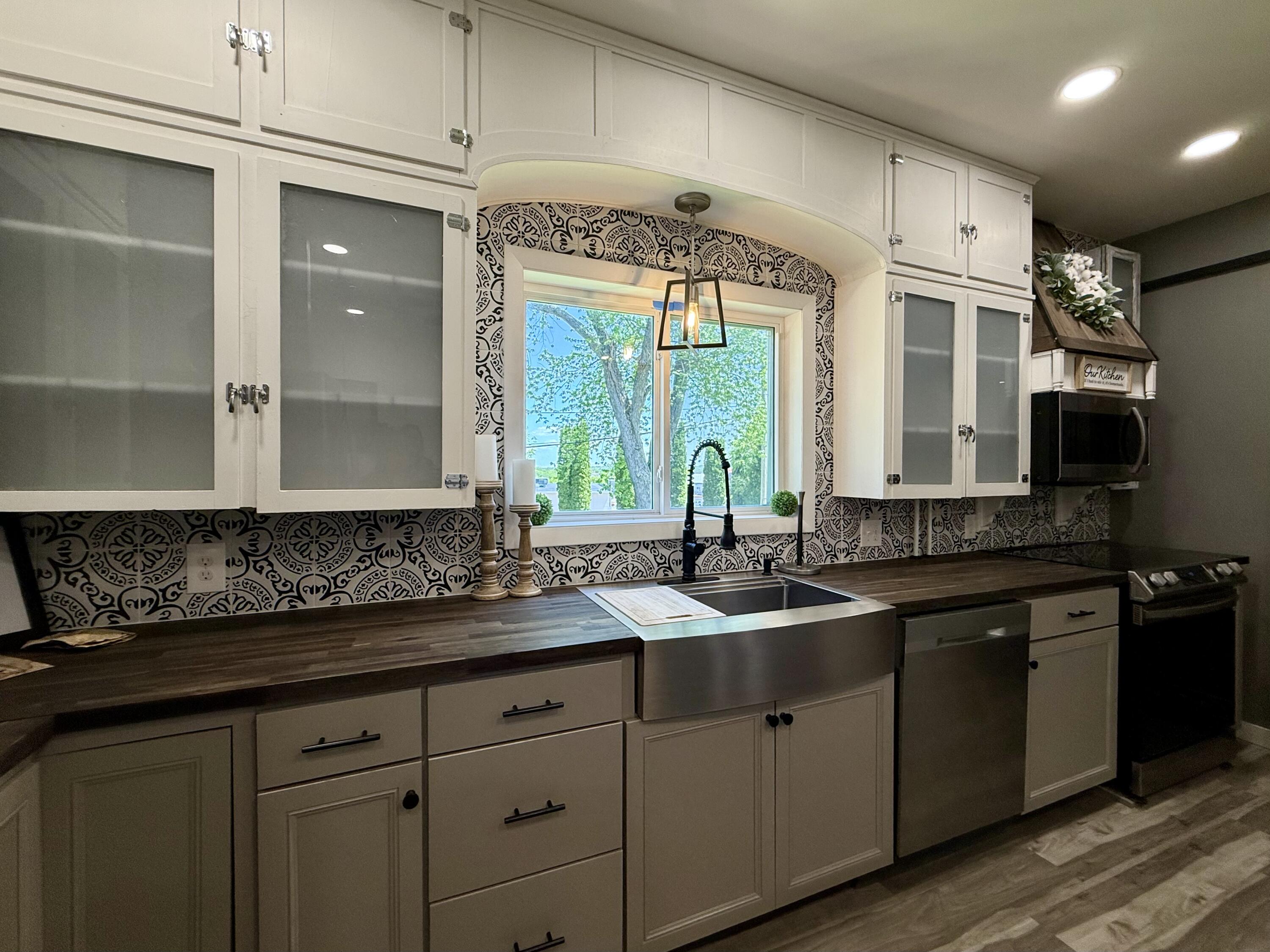 88 Union Street Calais ME 04619