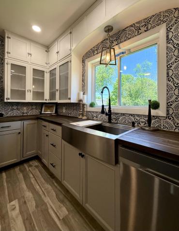 88 Union Street Calais ME 04619