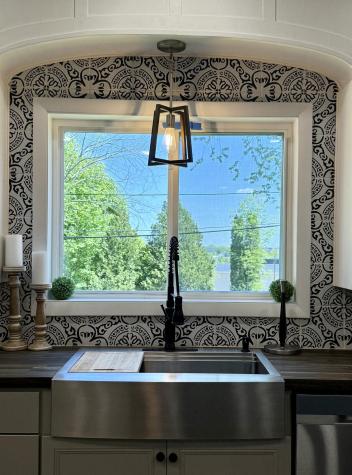 88 Union Street Calais ME 04619