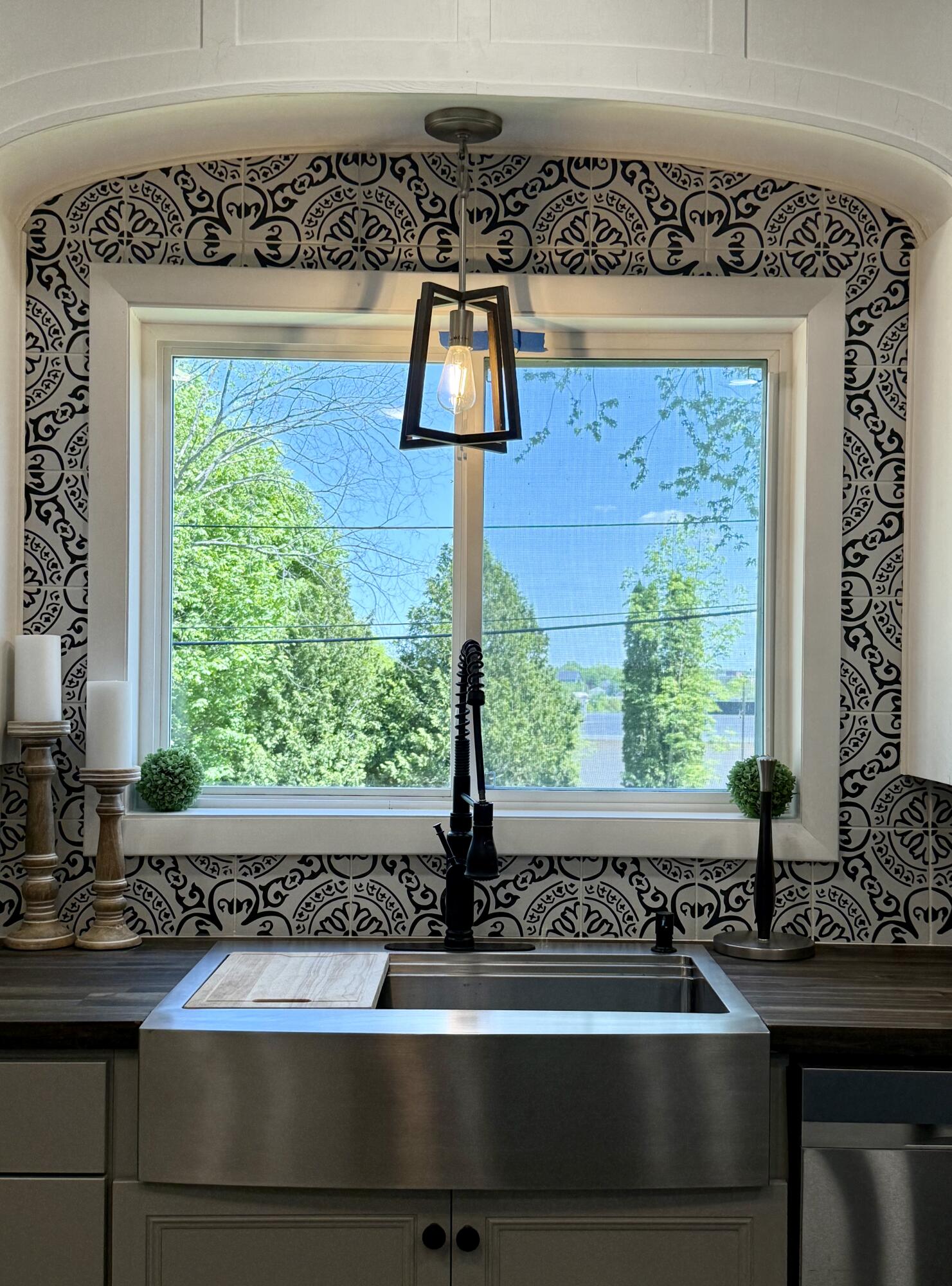 88 Union Street Calais ME 04619