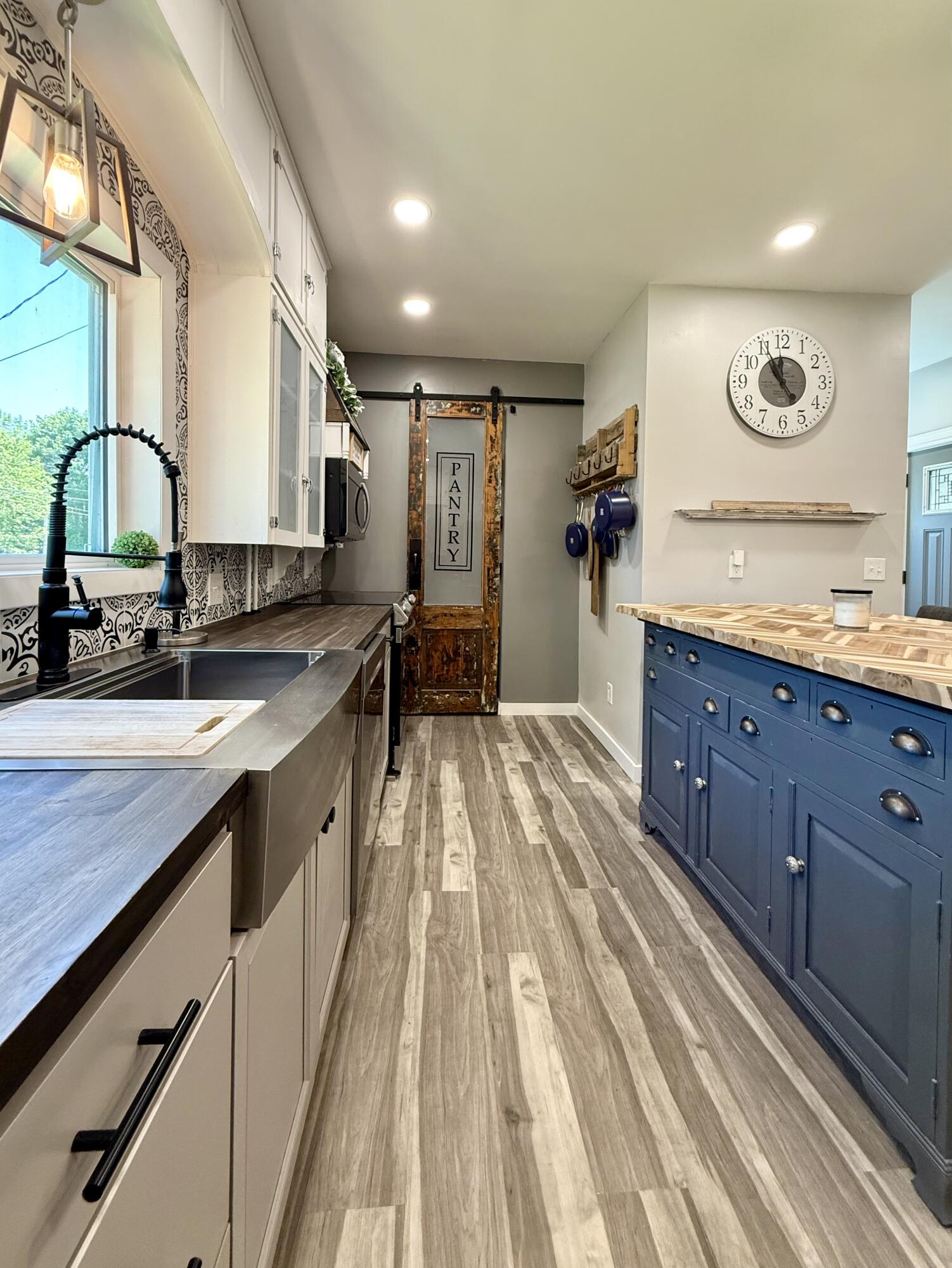 88 Union Street Calais ME 04619