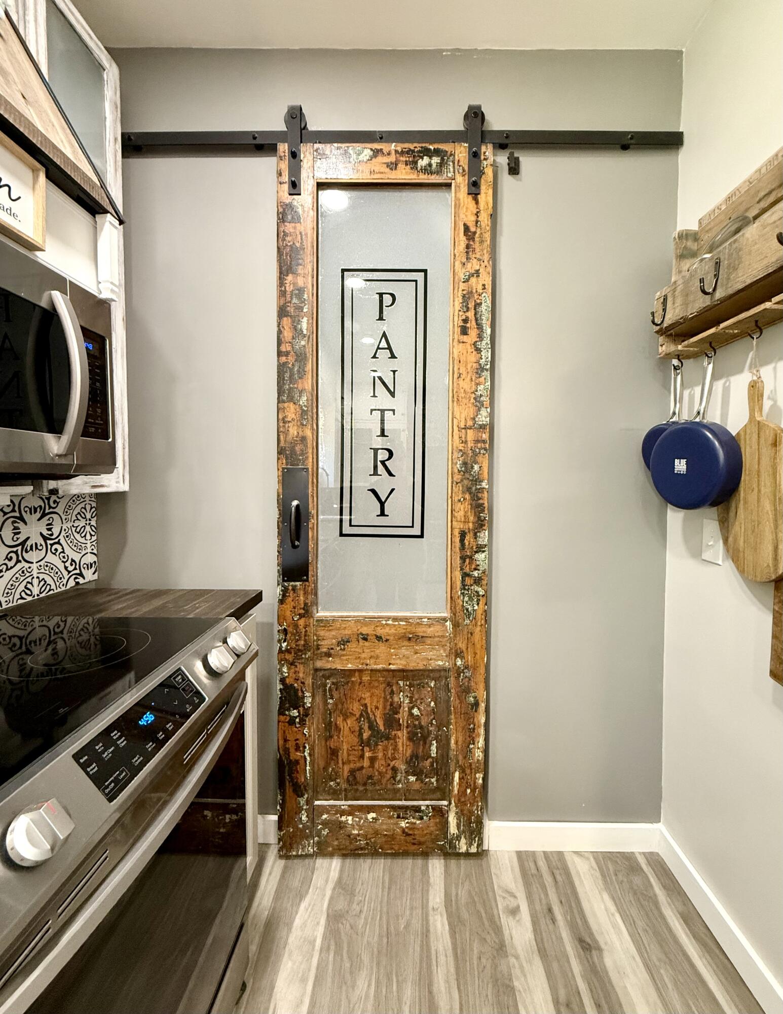 88 Union Street Calais ME 04619