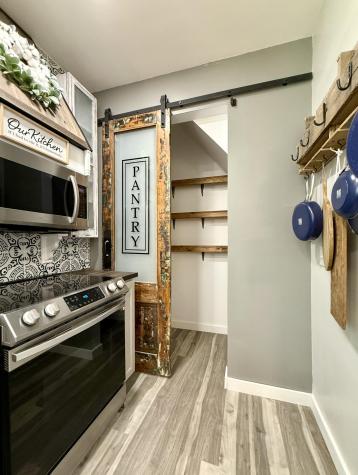 88 Union Street Calais ME 04619