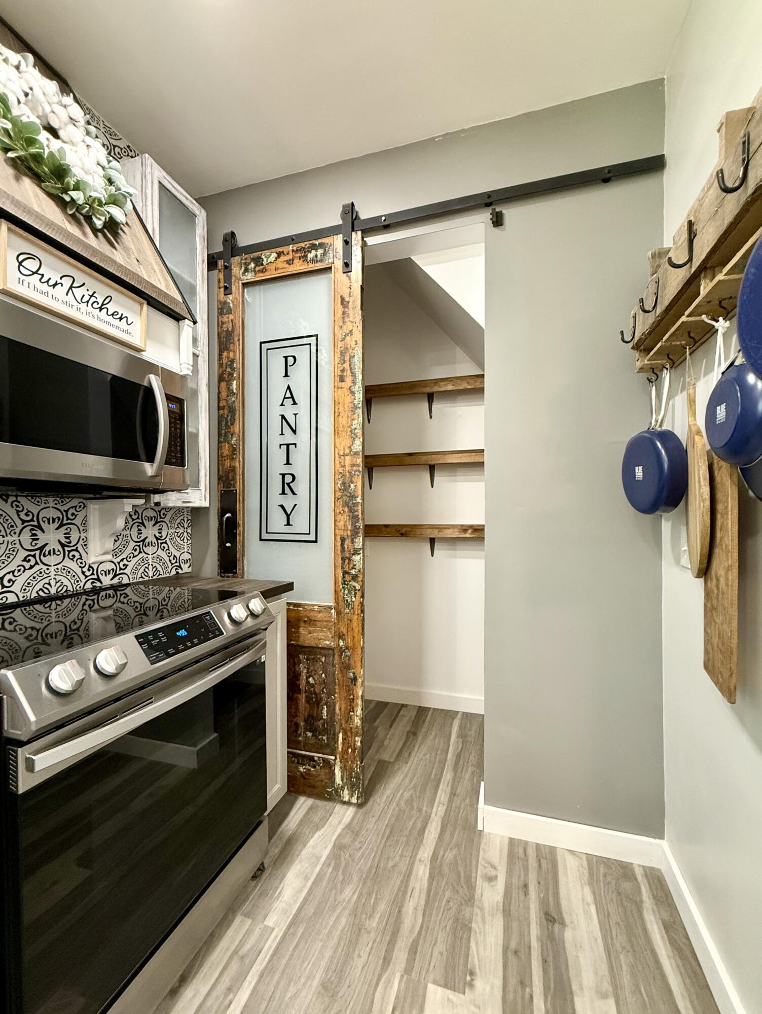 88 Union Street Calais ME 04619