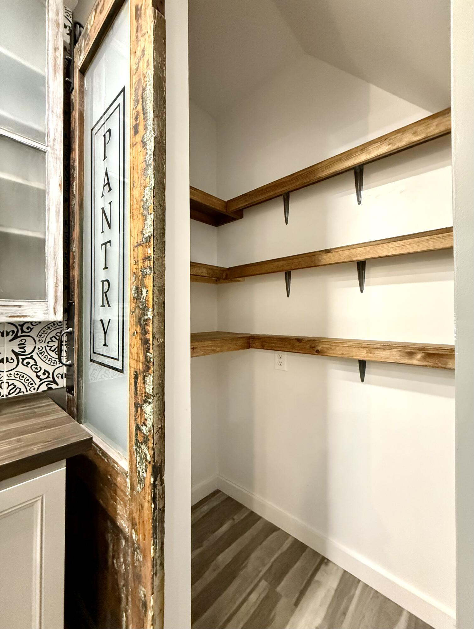 88 Union Street Calais ME 04619