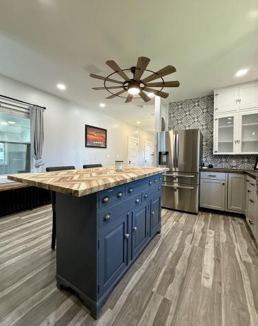 88 Union Street Calais ME 04619