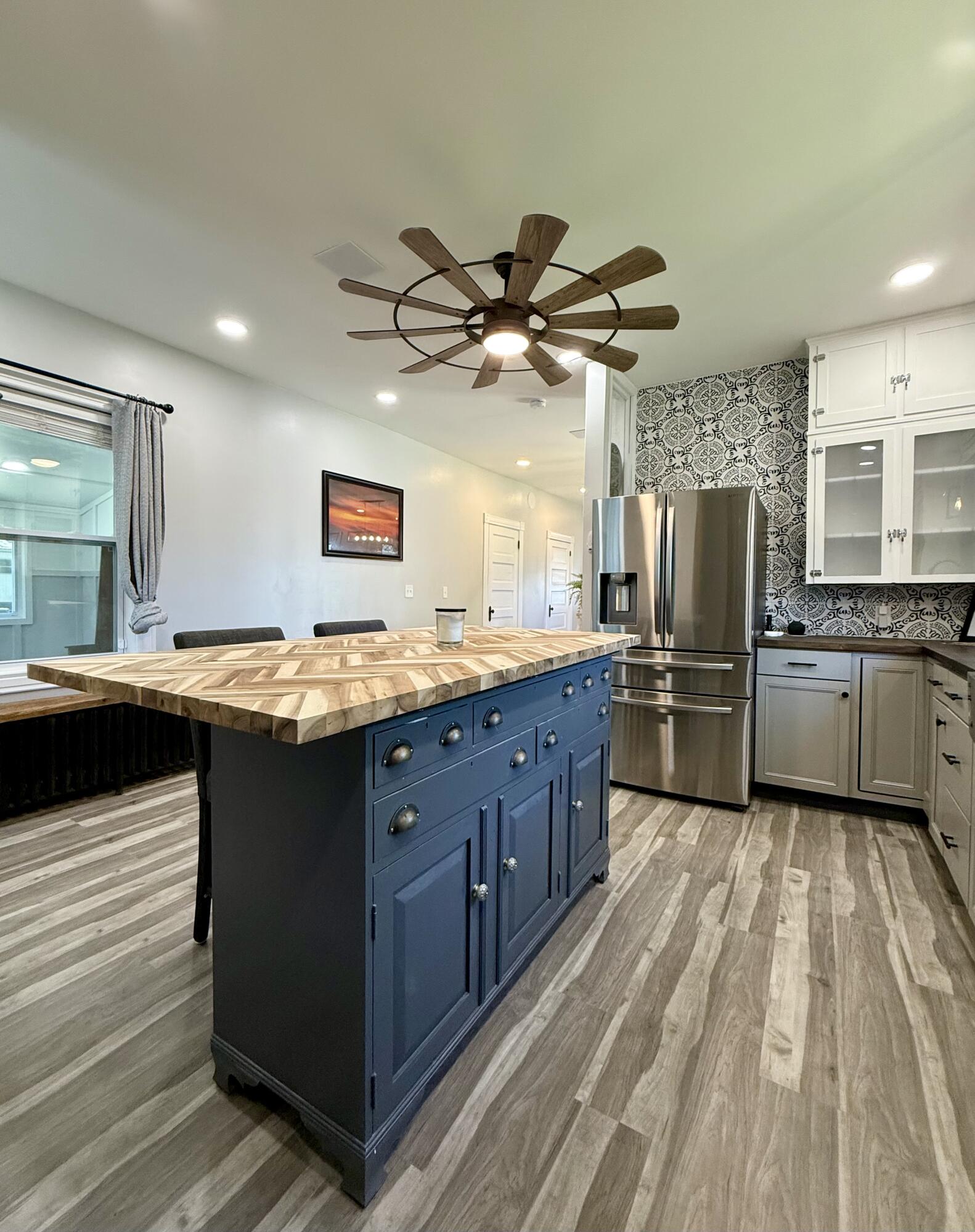 88 Union Street Calais ME 04619