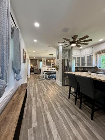 88 Union Street Calais ME 04619