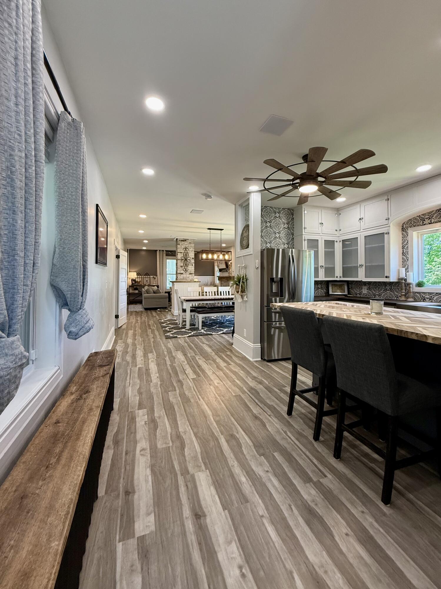 88 Union Street Calais ME 04619