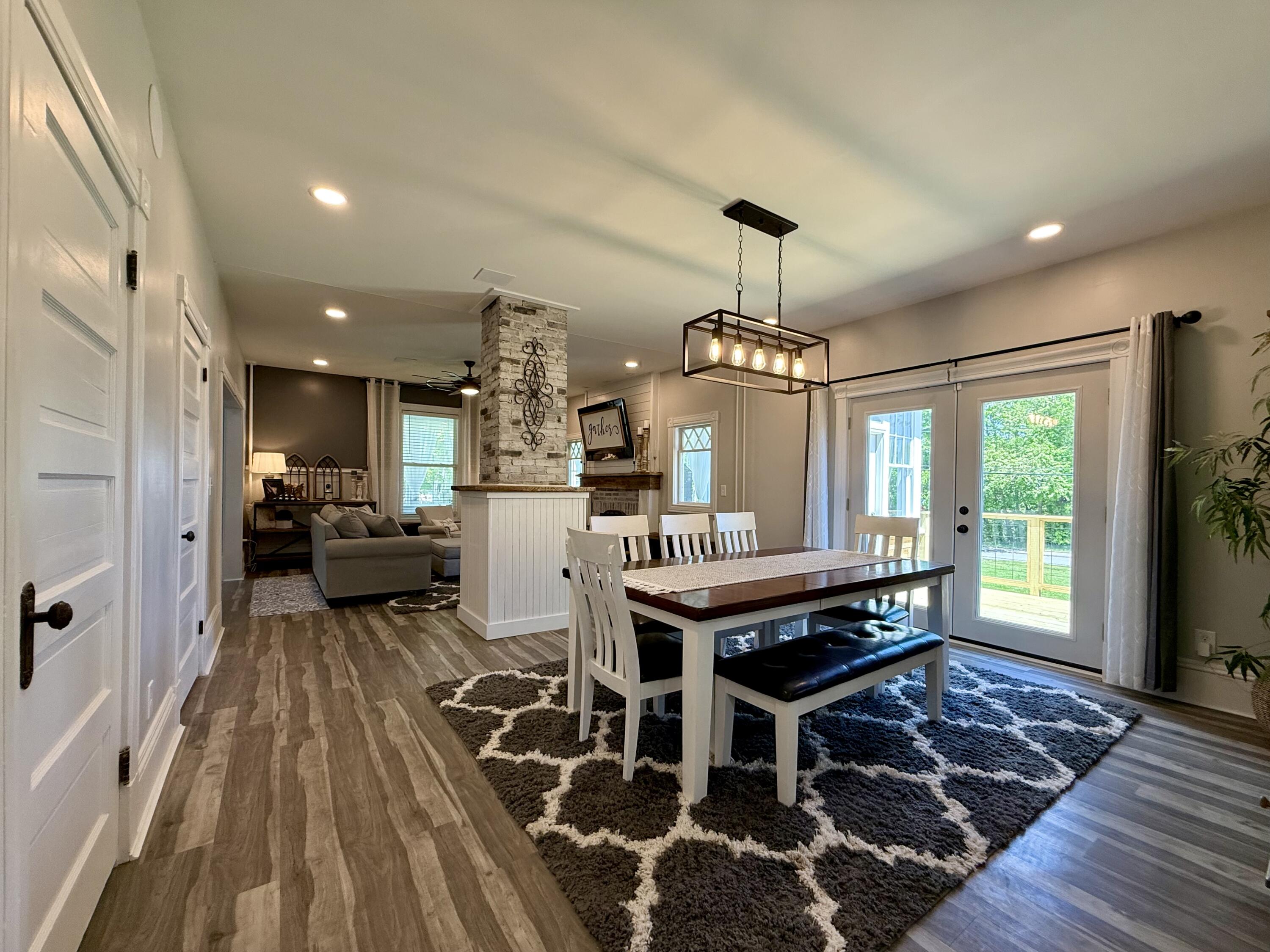 88 Union Street Calais ME 04619