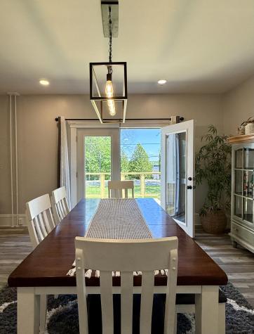 88 Union Street Calais ME 04619