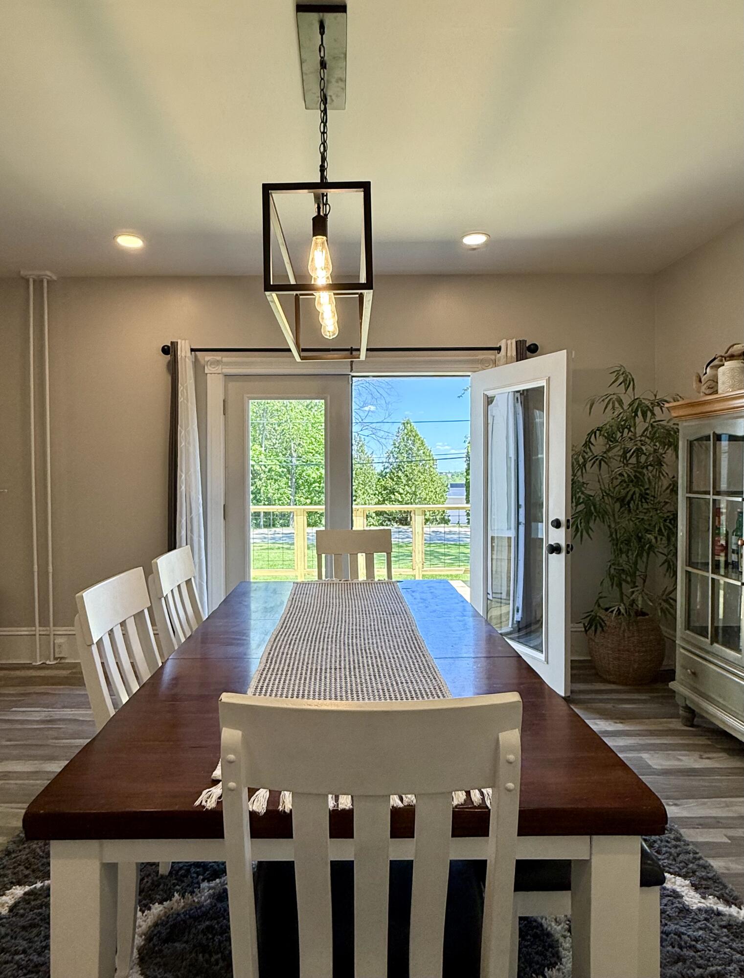 88 Union Street Calais ME 04619