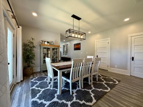 88 Union Street Calais ME 04619