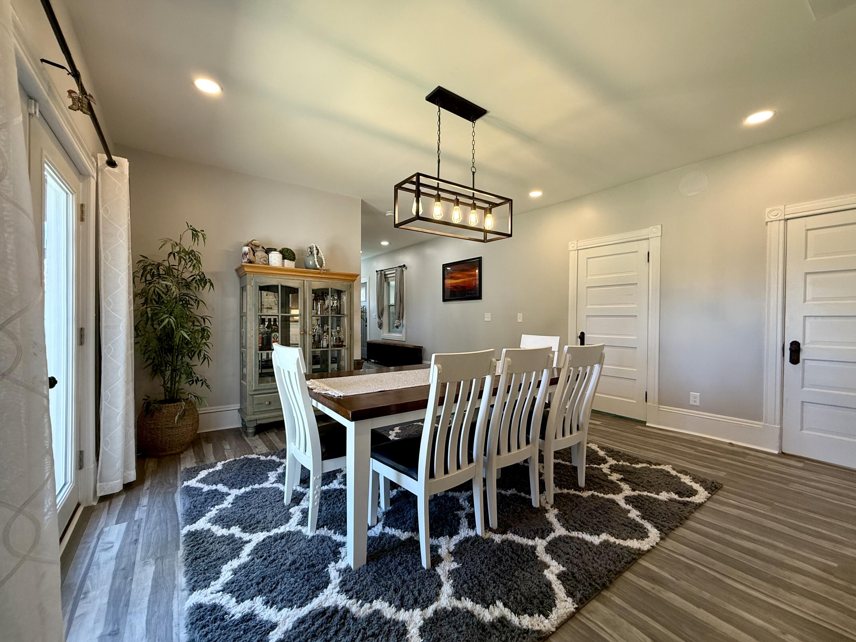 88 Union Street Calais ME 04619