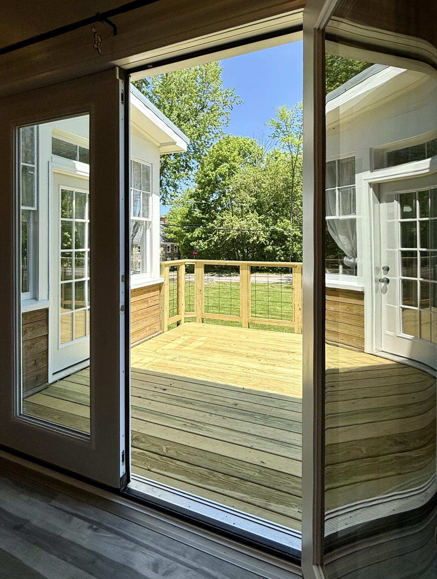 88 Union Street Calais ME 04619