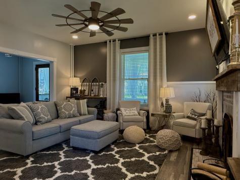 88 Union Street Calais ME 04619