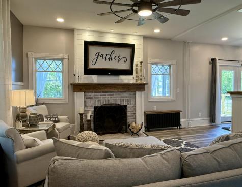 88 Union Street Calais ME 04619