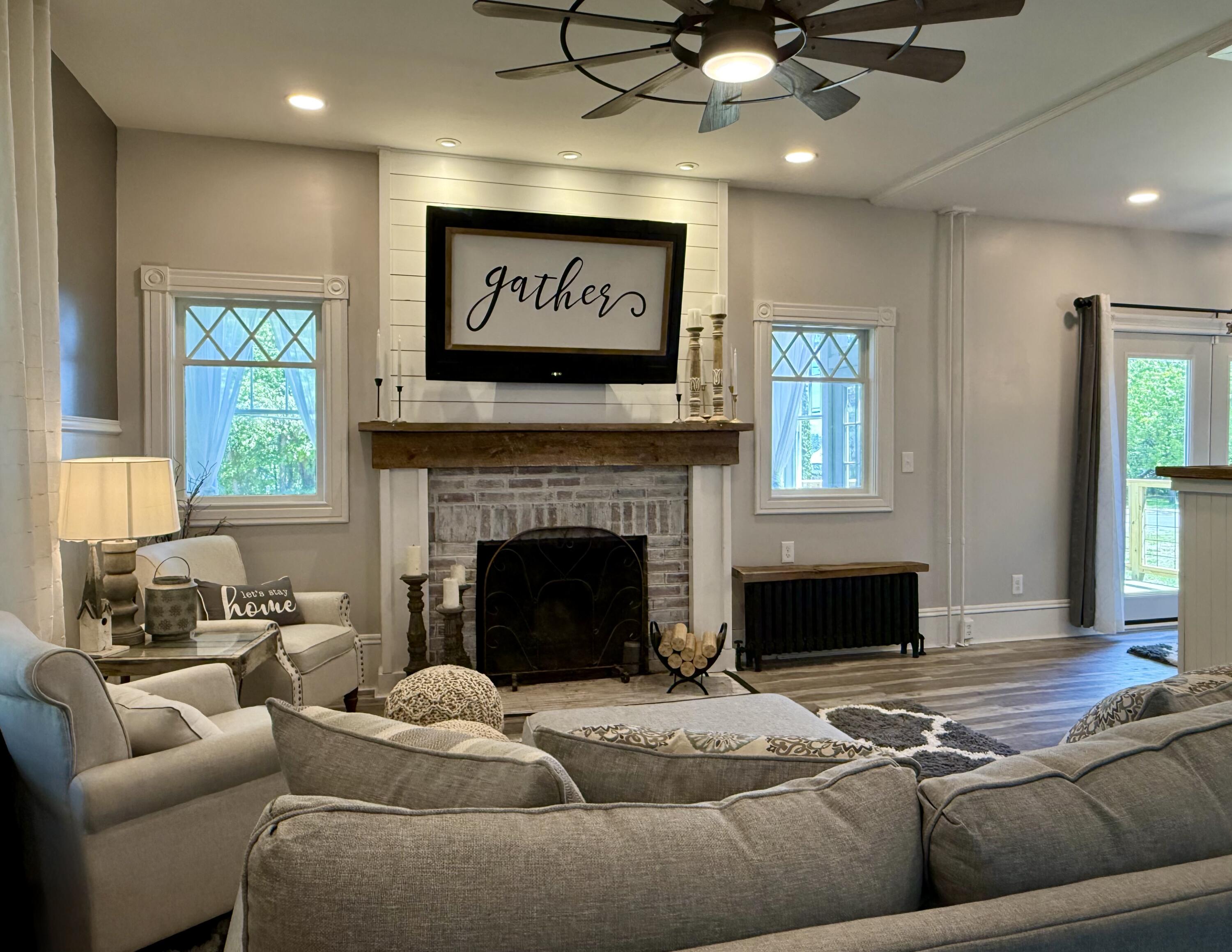 88 Union Street Calais ME 04619